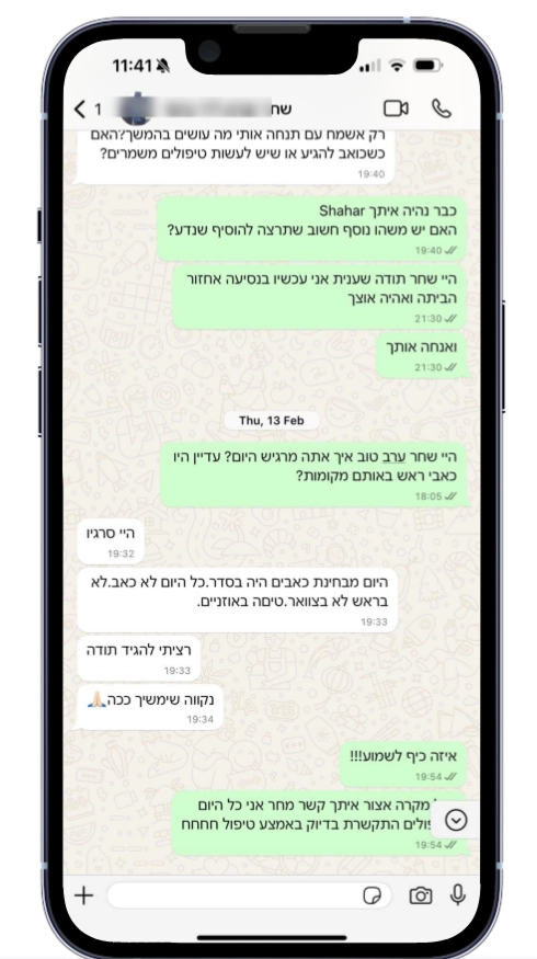iPhone 13 Pro (3)