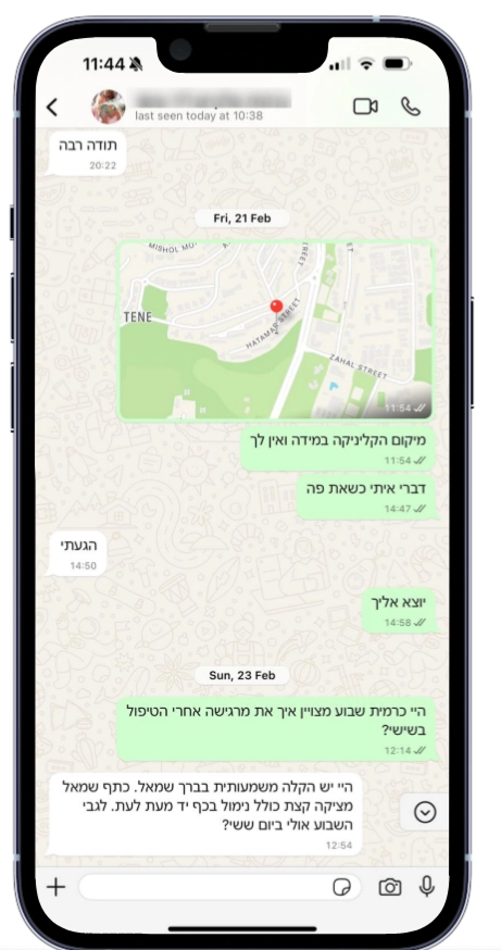 iPhone 13 Pro (5)